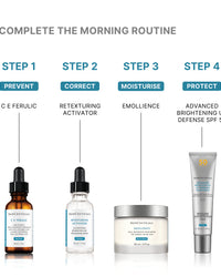 SkinCeuticals Emolience 60ml SkinCeuticals