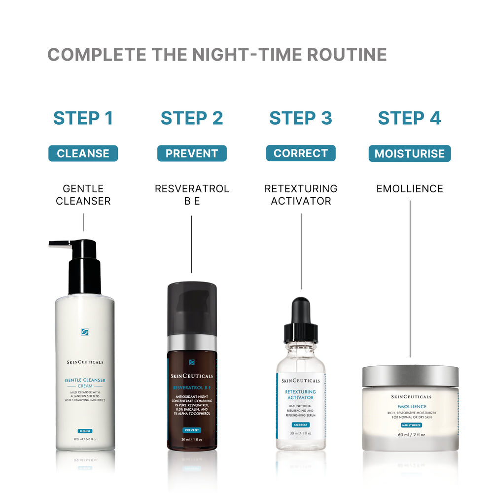 SkinCeuticals Emolience 60ml SkinCeuticals