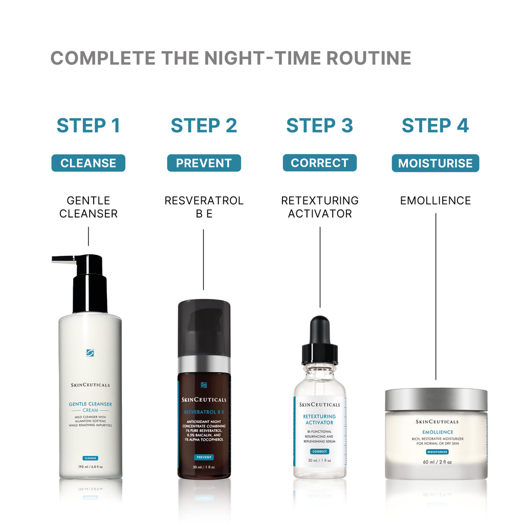 SkinCeuticals Emolience 60ml SkinCeuticals