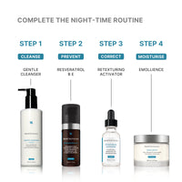 SkinCeuticals Emolience 60ml SkinCeuticals
