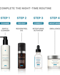 SkinCeuticals Emolience 60ml SkinCeuticals