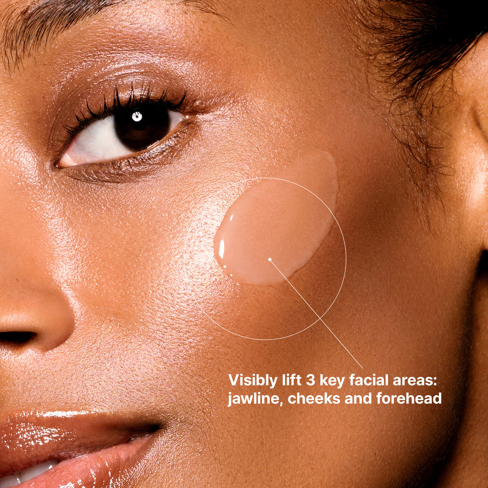 {{Product vendor}} {{Product title}}  Serum