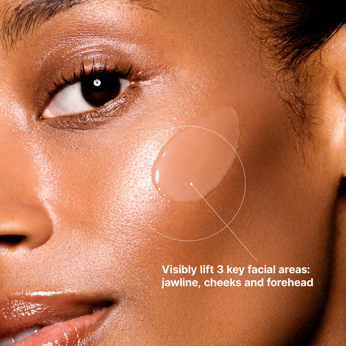 {{Product vendor}} {{Product title}}  Serum