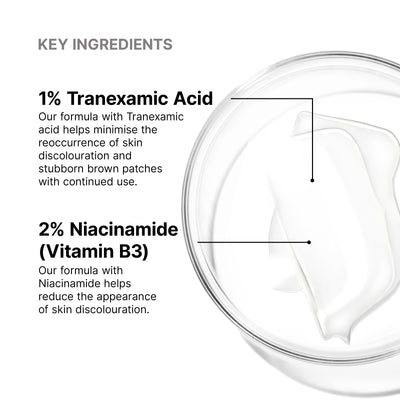 SkinCeuticals Advanced Brightening UV Defense SPF 50 40ml