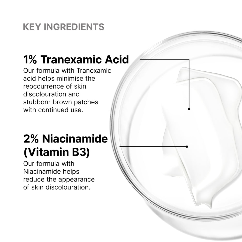 SkinCeuticals Advanced Brightening UV Defense SPF 50 40ml SkinCeuticals