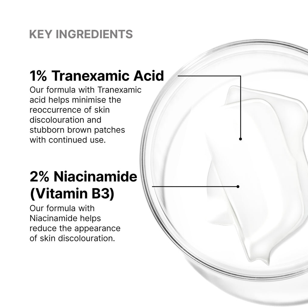 SkinCeuticals Advanced Brightening UV Defense SPF 50 40ml SkinCeuticals