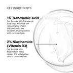 SkinCeuticals Advanced Brightening UV Defense SPF 50 40ml SkinCeuticals