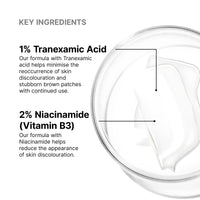 SkinCeuticals Advanced Brightening UV Defense SPF 50 40ml SkinCeuticals