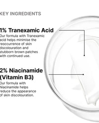 SkinCeuticals Advanced Brightening UV Defense SPF 50 40ml SkinCeuticals