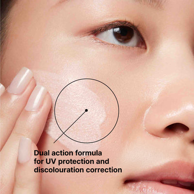 SkinCeuticals Advanced Brightening UV Defense SPF 50 40ml