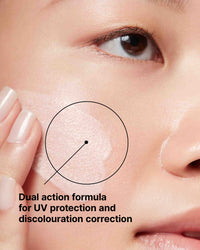 SkinCeuticals Advanced Brightening UV Defense SPF 50 40ml SkinCeuticals