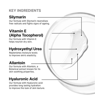 SkinCeuticals Antioxidant Lip Repair 10ml