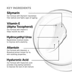 SkinCeuticals Antioxidant Lip Repair 10ml SkinCeuticals