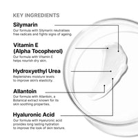 SkinCeuticals Antioxidant Lip Repair 10ml SkinCeuticals