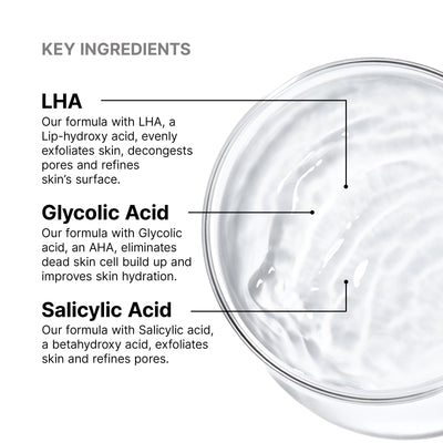 SkinCeuticals Blemish + Age Toner 200ml