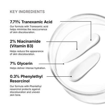 SkinCeuticals Brightening UV Defense SPF 30 30ml