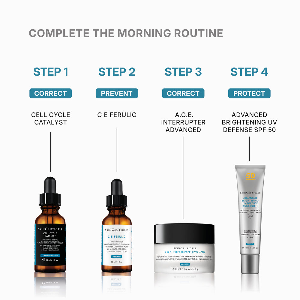 {{Product vendor}} {{Product title}}  Exfoliator, Moisturiser