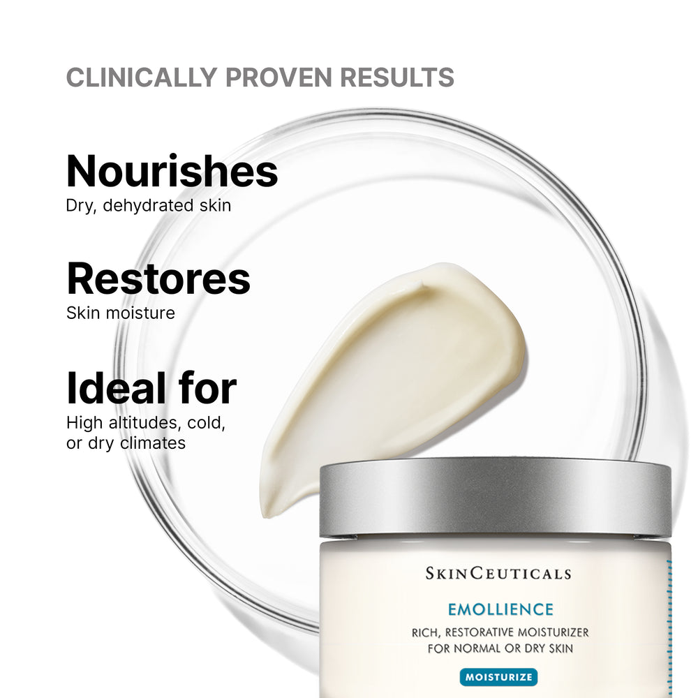 SkinCeuticals Emolience 60ml SkinCeuticals