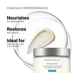 SkinCeuticals Emolience 60ml SkinCeuticals