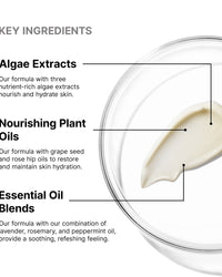 SkinCeuticals Emolience 60ml SkinCeuticals