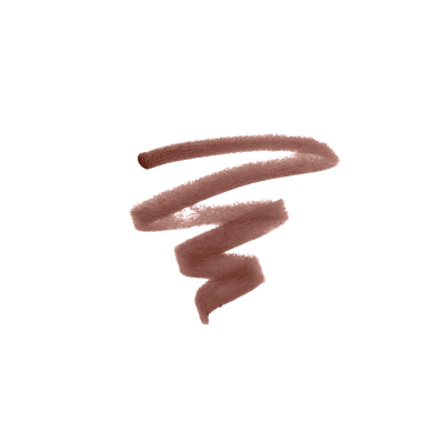 Jane Iredale Lip Pencil