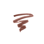 {{Product vendor}} {{Product title}}  make up