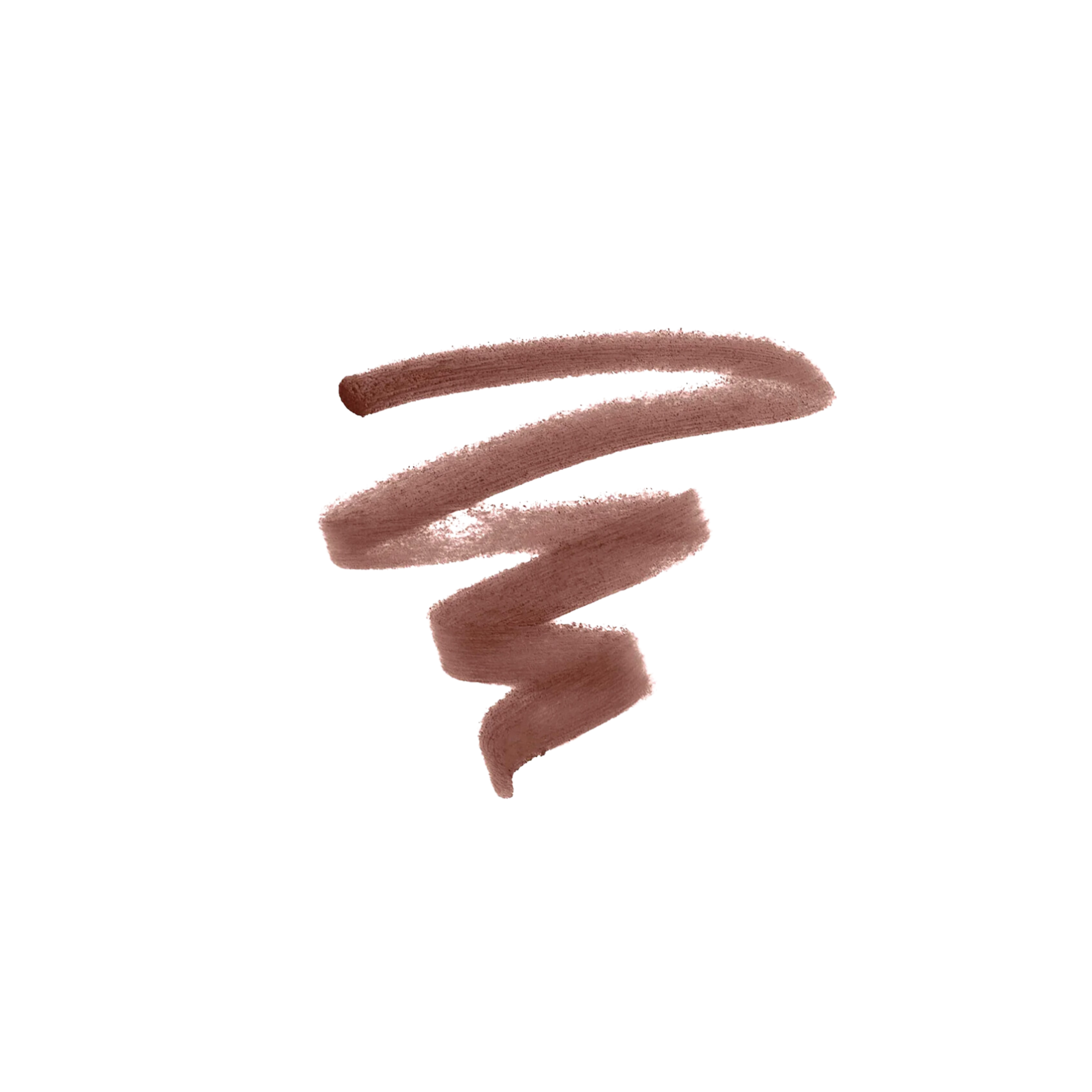 {{Product vendor}} {{Product title}}  make up