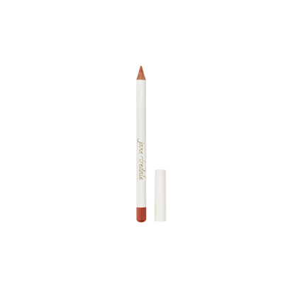 Jane Iredale Lip Pencil