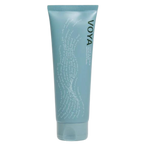 VOYA Love A Scrub Facial Scrub 125ml VOYA