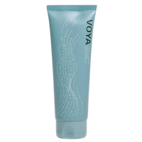 VOYA Love A Scrub Facial Scrub 125ml VOYA