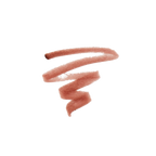 {{Product vendor}} {{Product title}}  make up