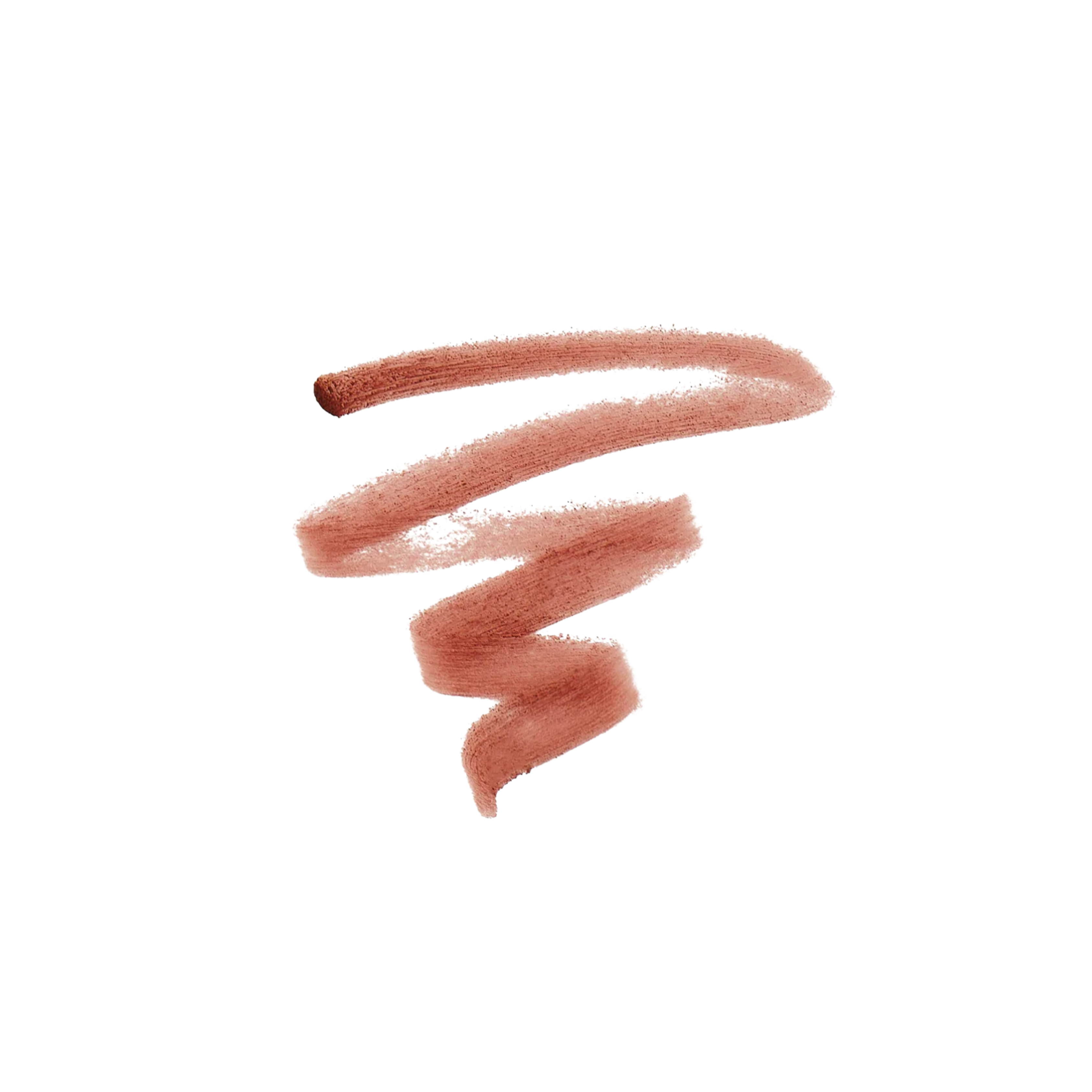 {{Product vendor}} {{Product title}}  make up