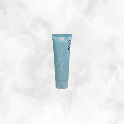 VOYA Love A Scrub Facial Scrub 125ml