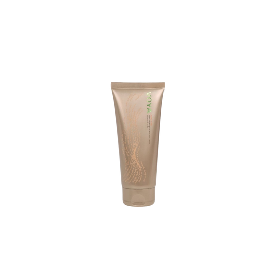 Voya Mama Care Stretch Mark Minimising Cream