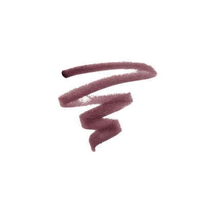 Jane Iredale Lip Pencil