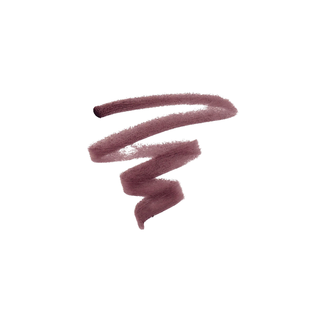 {{Product vendor}} {{Product title}}  make up
