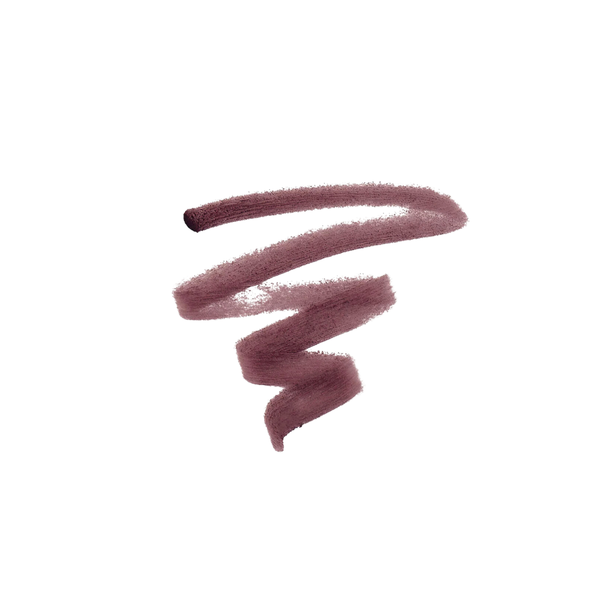 {{Product vendor}} {{Product title}}  make up