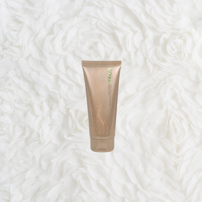 VOYA Mama Care Stretch Mark Minimising Cream 200ml