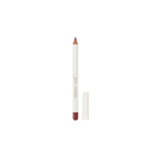 {{Product vendor}} {{Product title}}  make up