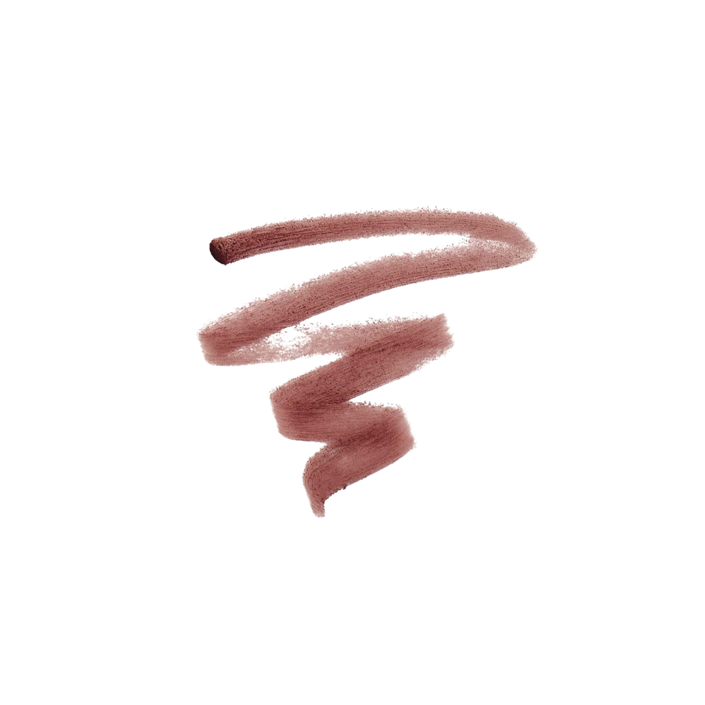 {{Product vendor}} {{Product title}}  make up