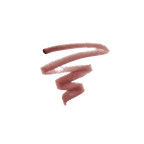 {{Product vendor}} {{Product title}}  make up