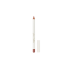 {{Product vendor}} {{Product title}}  make up