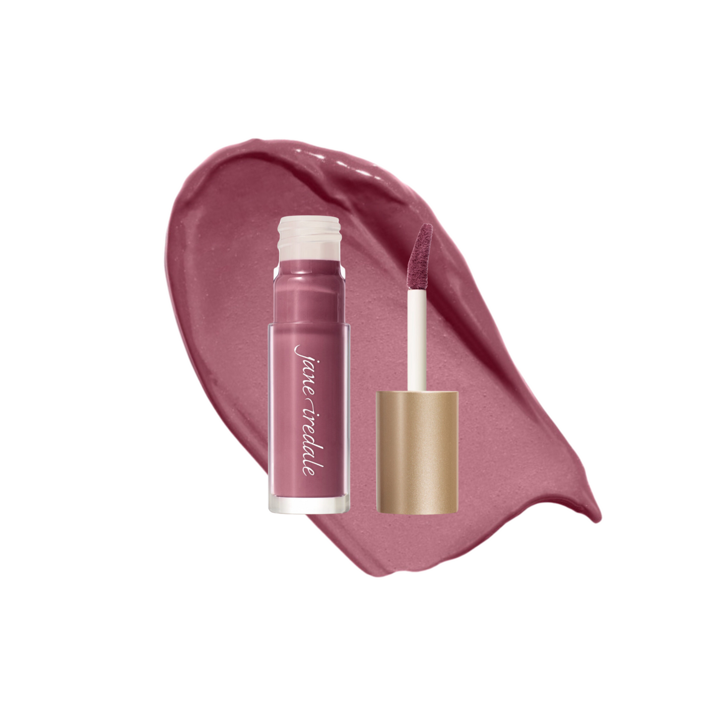 Jane Iredale Beyond Matte Lip Stain