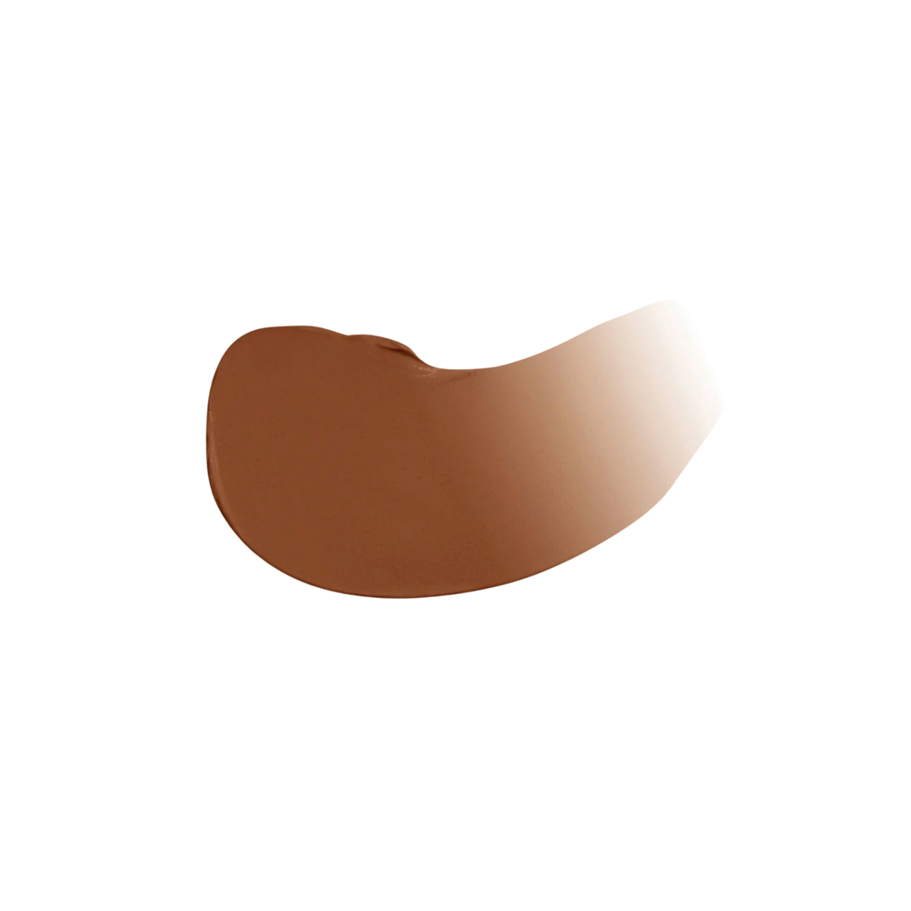 {{Product vendor}} {{Product title}}  make up