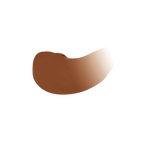 {{Product vendor}} {{Product title}}  make up