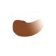 Dark - deep with golden undertones