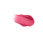 {{Product vendor}} {{Product title}}  make up