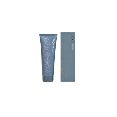 VOYA Men's Range Cooling Shave Gel 125ml