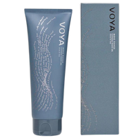 VOYA Man Cooling Shave Gel