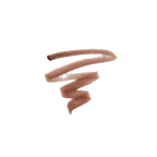{{Product vendor}} {{Product title}}  make up